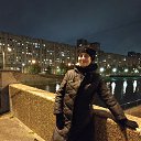 ���� ˸��, �����-��������� - ��������� 25 ���� 2024 � ������ ���� ����������