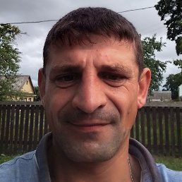 ������, �����, 37 ���