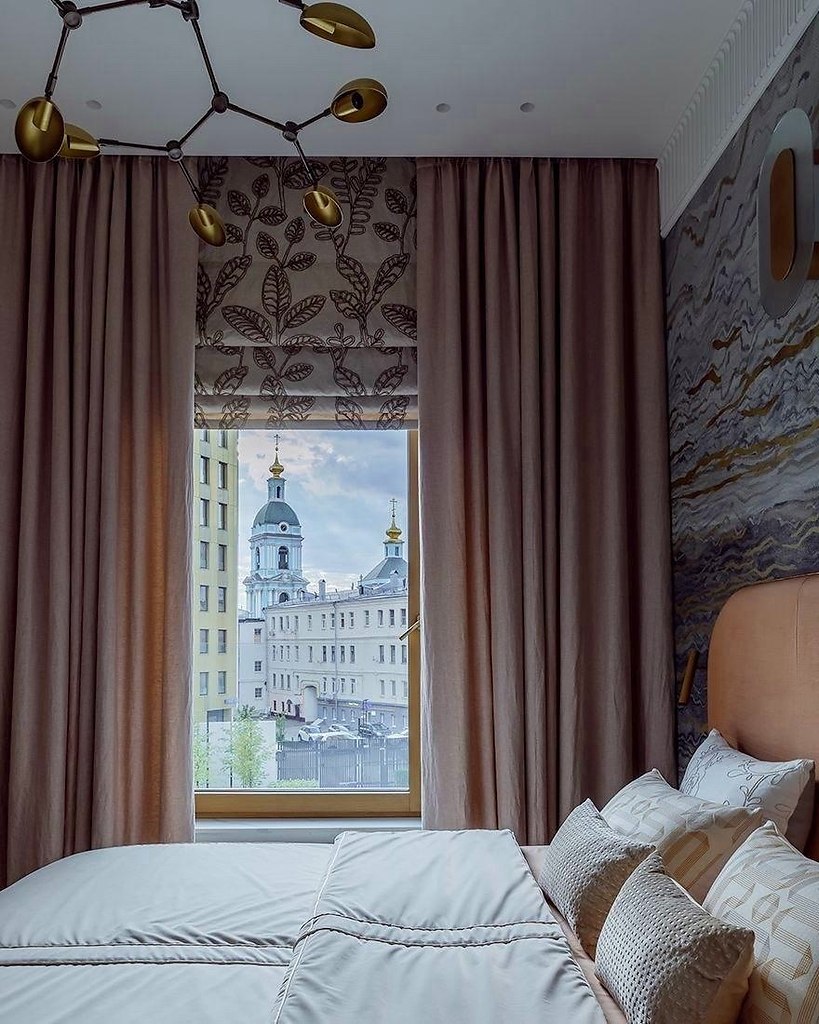 Как же только красиво все вышло! - 5