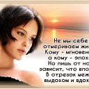 ���� �������, ����������� - ��������� 15 ���� 2025 � ������ ���� ����������