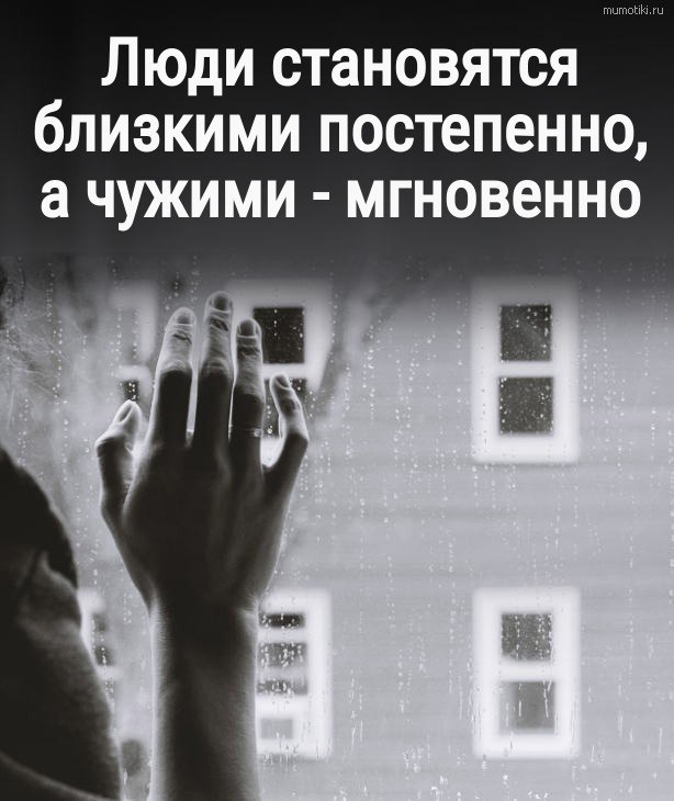   - 16  2025  16:25