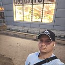 ���� �������, ������, 36 ��� - ��������� 26 ���� 2025