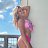 ���� Anthony, ������, 18 ��� - ��������� 15 ��� 2026