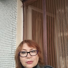 , 37, 