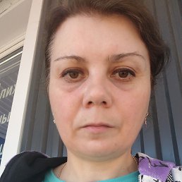 , 42,  