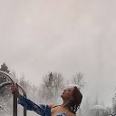 ���� ��������, ������, 19 ��� - ��������� 26 ������� 2026 � ������ ���� ����������