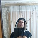 ���� ����, �������, 34 ���� - ��������� 31 ������� 2025 � ������ ���� ����������