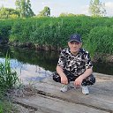 ���� Denis, ������, 48 ��� - ��������� 26 ��� 2026