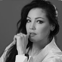 ���� �������, ������, 35 ��� - ��������� 9 ������ 2026 � ������ ���� ����������