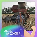 ���� ������, ������, 63 ���� - ��������� 2 ������� 2025 � ������ ���� ����������