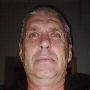 �������, 45 ���, ����