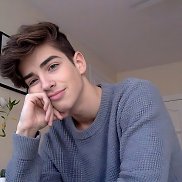 ����, 30 ���, ������