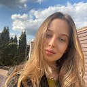 ���� ����, ������, 29 ��� - ��������� 19 ������� 2025 � ������ ���� ����������