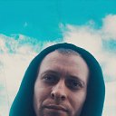 ���� �����, ���������, 34 ���� - ��������� 9 ������ 2026