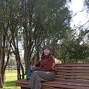 ���� ����, ������, 67 ��� - ��������� 9 ������ 2026