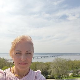 ����, 42 ����, ���������