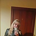 ���� ���, ����, 37 ��� - ��������� 3 ��� 2026 � ������ ���� ����������