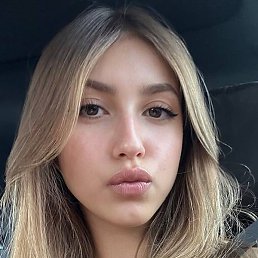 ���, ������, 22 ����