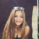 ���� ����, ������, 28 ��� - ��������� 27 ��� 2026 � ������ ���� ����������