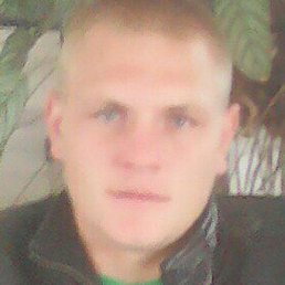 ����, �����, 34 ����