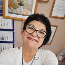 ���� �����, ��������, 68 ��� - ��������� 8 ������ 2026 � ������ ���� ����������