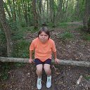 ���� ����, ��������������, 36 ��� - ��������� 23 ������� 2025 � ������ ���� ����������