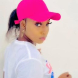 Mariam, �����������, 37 ���