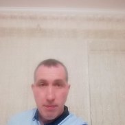 ����, 40 ���, ������-��-����