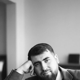 ���� Alisher, ��������, 39 ��� - ��������� 3 ����� 2026