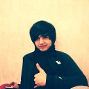 ���� �����, ������, 32 ���� - ��������� 5 ������� 2023