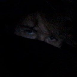 ����, ������, 18 ���