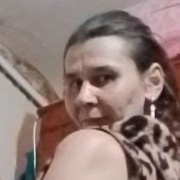 ���������, ������, 41 ���