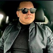 Hassan, 50 лет, Санкт-Петербург Hassan, 50 лет, Санкт-Петербург