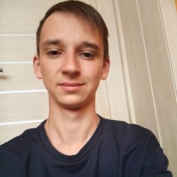 ���� ������, �����, 23 ���� - ��������� 26 ��� 2026