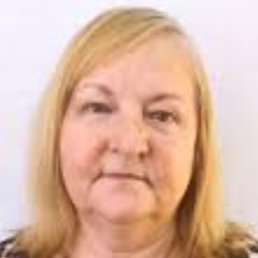 �����, �����������, 59 ���