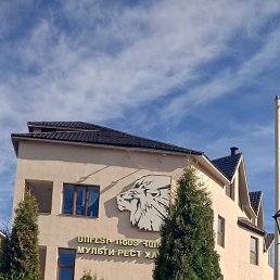 ���� ����, ������ ��������, 59 ��� - ��������� 17 ����� 2026