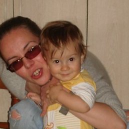 �����, �������, 52 ����