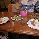 ���� Xdgh Vb, ���, 54 ���� - ��������� 9 ��� 2024 � ������ ���� ����������