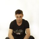 ���� �����, ���������, 39 ��� - ��������� 6 ������� 2024