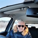 ���� Victor, �����-���������, 64 ���� - ��������� 7 ������� 2026