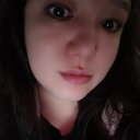���� ������, ����������� - ��������� 18 ������� 2026 � ������ ���� ����������