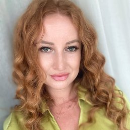 ���� Katarina, ������, 43 ���� - ��������� 3 ����� 2026