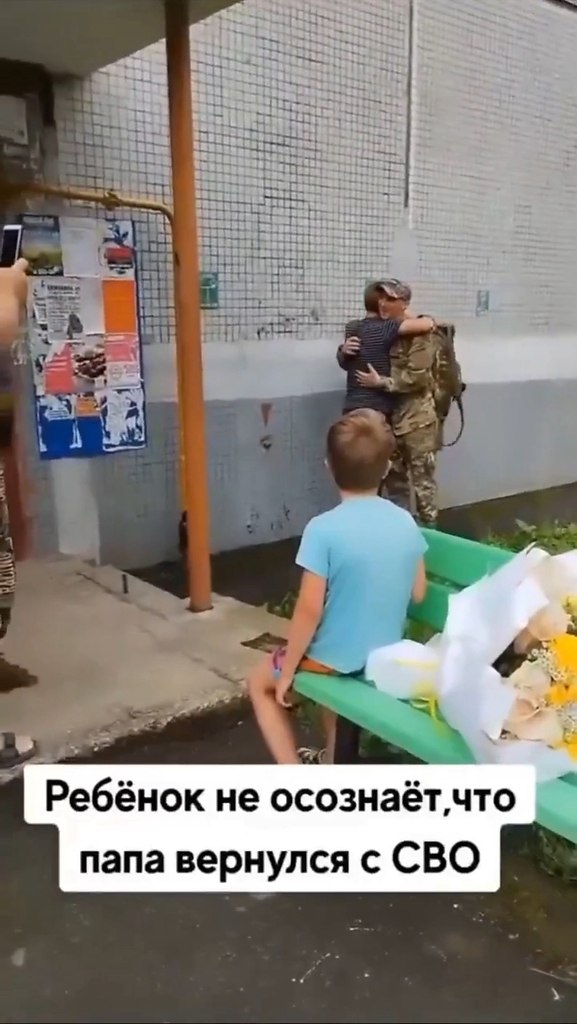 �c�� �a���� o�e�, �pa� � c�� �ep���c� �o�o� �e��� � ��opo���! ����� �������