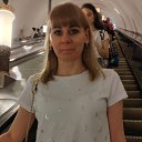 ���� ��������, ������������, 49 ��� - ��������� 2 ���� 2024 � ������ ���� ����������