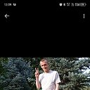 ���� ���������, �����-���������, 47 ��� - ��������� 21 ������ 2025