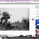 ���� �����, ���������, 38 ��� - ��������� 11 ����� 2026 � ������ ������ ��������
