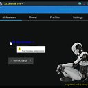 ���� ����, ������, 42 ���� - ��������� 12 ���� 2025 � ������ ������ ��������