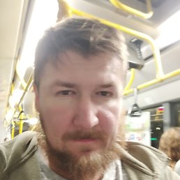 ���� �������, ������, 48 ��� - ��������� 9 ������� 2025