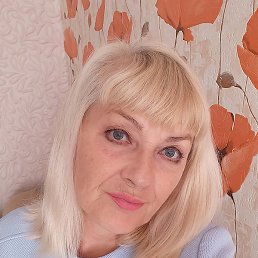 ����, ����������, 64 ����