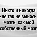 ���� �����, ���� - ��������� 1 ������� 2026 � ������ ������ ��������